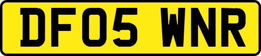 DF05WNR