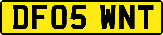 DF05WNT