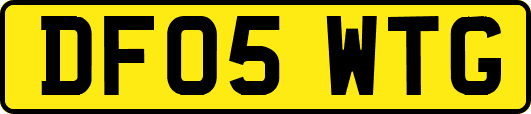 DF05WTG