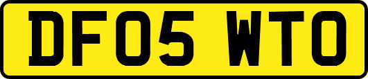 DF05WTO