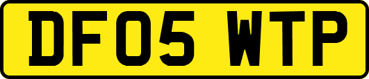 DF05WTP