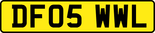 DF05WWL