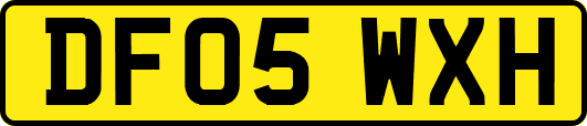 DF05WXH