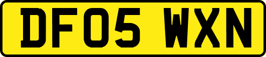 DF05WXN