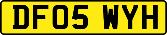 DF05WYH