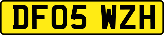 DF05WZH