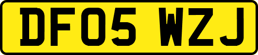DF05WZJ