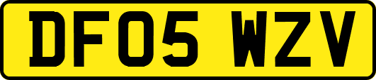DF05WZV