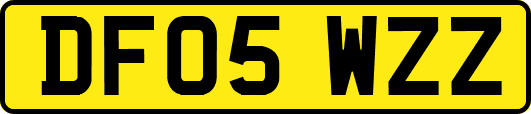DF05WZZ