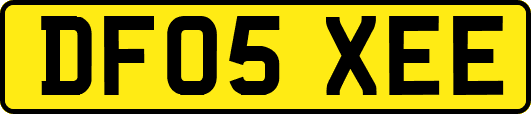 DF05XEE
