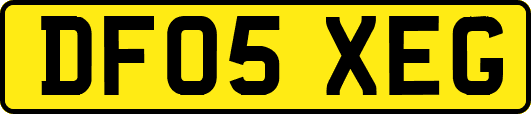 DF05XEG