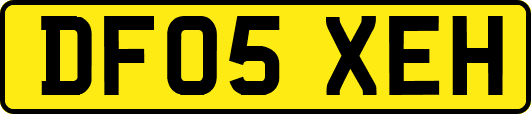 DF05XEH