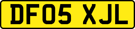 DF05XJL