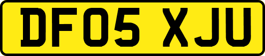 DF05XJU