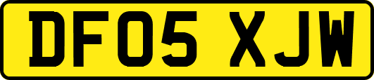 DF05XJW