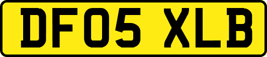 DF05XLB