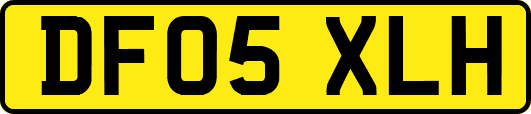 DF05XLH