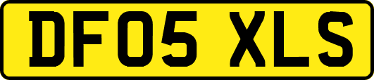 DF05XLS