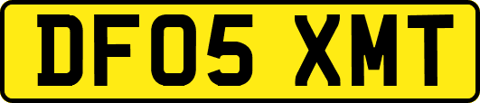 DF05XMT