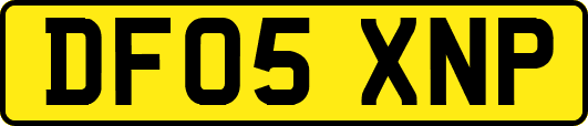 DF05XNP