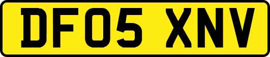 DF05XNV