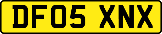 DF05XNX