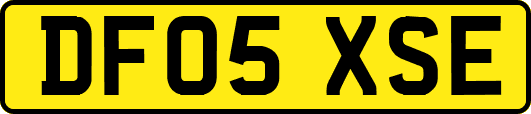 DF05XSE