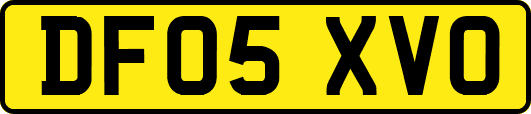 DF05XVO