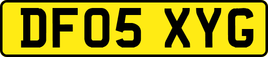 DF05XYG