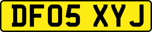 DF05XYJ