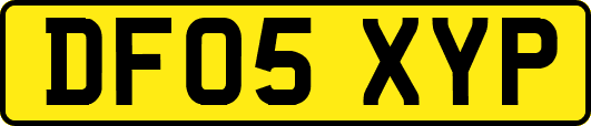 DF05XYP