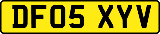 DF05XYV