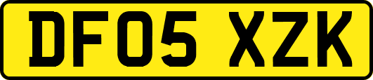 DF05XZK