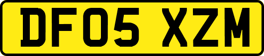 DF05XZM