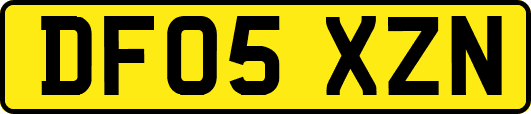 DF05XZN