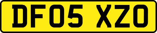 DF05XZO