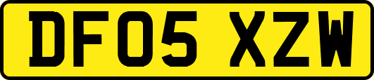 DF05XZW