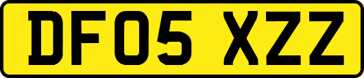 DF05XZZ