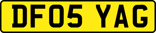 DF05YAG