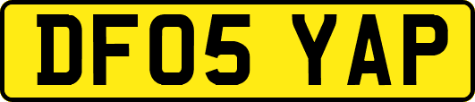 DF05YAP
