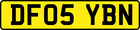 DF05YBN