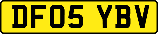 DF05YBV