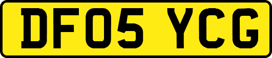 DF05YCG