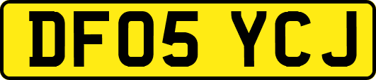 DF05YCJ