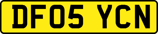 DF05YCN