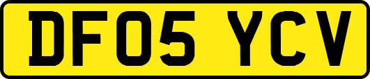 DF05YCV