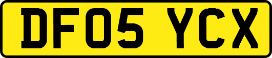 DF05YCX