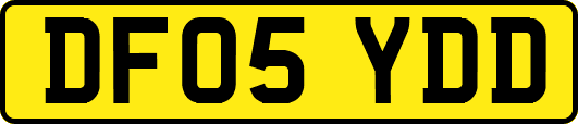 DF05YDD
