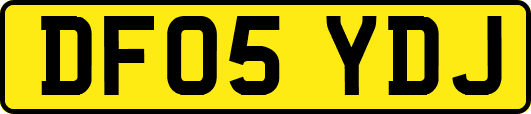DF05YDJ