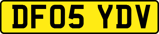 DF05YDV